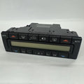 Mercedes W210 E320 E430 Climate Control A/C Switches HVAC 2108303285 (2000–2002) – Genuine OEM