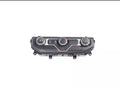 Jeep Wrangler JL HVAC Control Component (2018–2023) – Genuine OEM