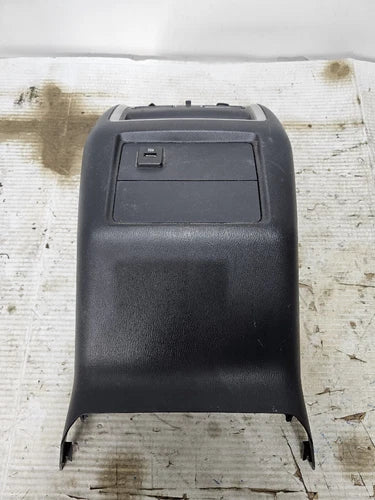 Infiniti QX60 Rear HVAC Climate Control 969HT3JA0A (2014–2020) – Genuine OEM