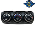 Honda Crv Heater A/C Controls Temperature (2002) – Genuine OEM