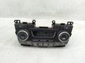 Honda Odyssey A/C Heater Rear Climate Control Temperature (2011–2017) – Genuine OEM