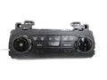 Bronco Sport Front Auto Temperature Control w/ Heated Seats (2021–2024) – Genuine OEM