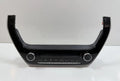 Toyota Corolla LE HVAC Climate Control (2021–2023) – Genuine OEM