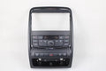 Great! 2011-2013 Dodge Durango HVAC Climate Control Temperature Panel – Genuine OEM