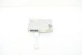 Nissan 350Z Temperature A/C Climate Control Module (2004) – Genuine OEM