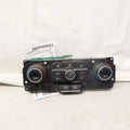 Chevrolet Tahoe HVAC Climate Control Unit (2023–2024) – Genuine OEM