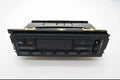 1995-97 Ford Crown Victoria Town Car A/C Heat Climate Control – Genuine OEM