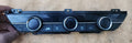 Honda Civic 2.0L HVAC Climate Control (2022) – Genuine OEM