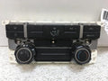 Ford F150 HVAC Climate Control Unit (2010) – Genuine OEM
