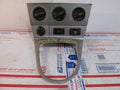 MATRIX 1.8L HVAC Climate Control TEMPERATURE FAN (2003) – Genuine OEM | Ref SKU-4420