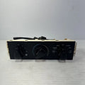 Ford F250 HVAC Control Component (1995–1996) – Genuine OEM