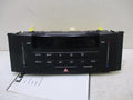 Lexus IS350 Heater Climate Control Unit (2014–2016) – Genuine OEM