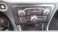 Used A/C Selector Switch fits: 2019 Dodge Charger temperature control dual zone – HVAC Replacement Part