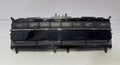 Mercedes W212 E350 HVAC Climate Control SWITCH A2129009309 (2010–2017) – Genuine OEM