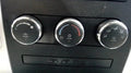 Dodge RAM 1500 HVAC Climate Control Rear Defrost (2009–2010) – Genuine OEM