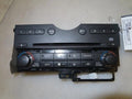 Nissan Armada HVAC Climate Control Assembly (2008–2011) – Genuine OEM