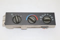 Chevrolet Express 1500 Van HVAC Climate Control (2001–2007) – Genuine OEM