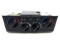 Toyota Avalon HVAC Climate Control Assembly (2000–2004) – Genuine OEM | Ref SKU-3775