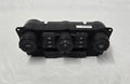 Mercury Mariner Premier Front Dash Climate Control (2009–2010) – Genuine OEM