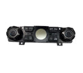 Honda RIDGELINE HEATER Climate Control (2009–2012) – Genuine OEM
