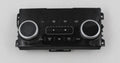 Temperature Control Fits 2020 Jaguar XE – Genuine OEM