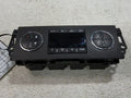 GMC Truck-Sierra 1500 HVAC Climate Control Automatic (2007) – Genuine OEM
