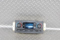 H2 Auto Heat A/C Climate Control Dual Zone (2003–2007) – Genuine OEM