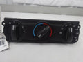 Ford F250 F350 Super Duty HVAC Climate Control (2005–2007) – Genuine OEM | Ref SKU-5342