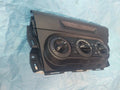 Mazda 3 2014-2018 A/C Climate Control Temperature Module – Genuine OEM