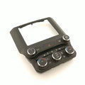 Temperature Control For Dodge 1500 Pickup Assy Auto – HVAC Replacement Part