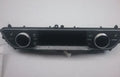 Audi Q5 Dash HVAC Climate Control Unit (2018–2020) – Genuine OEM