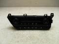 Hyundai Elantra HVAC Climate Controls (2021–2023) – Genuine OEM