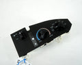 Ford E-250 Front A/C Heat Climate Control (1998–2004) – Genuine OEM