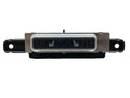 Jaguar XF Heater A/C Climate Control Rear (2016) – Genuine OEM