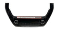 Toyota Corolla HVAC Climate Control Unit 55900-02M10 (2023–2025) – Genuine OEM