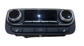 Genuine Audi Q7 SQ7 Rear HVAC Climate Control Switch Panel (2017–2023) – HVAC Replacement Part
