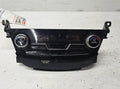 Nissan Murano HVAC Climate Control Assembly (2017–2022) – Genuine OEM