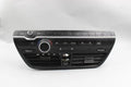 Temperature Control US Market Fits 2014-2019 BMW i3 – Genuine OEM
