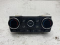 Nissan Altima HVAC Climate Control (2007–2013) – Genuine OEM | Ref SKU-7006