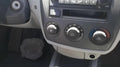 Temperature Control With A/C Fits 04-06 SPECTRA 32990898 – HVAC Replacement Part