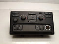 Volvo XC90 Temperature Control W/ Automatic Climate Control (2003–2013) – Genuine OEM