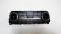 Ford Escape Auto Dual Climate Seat Temperature Control NJ6T-18C612-GB (2022) – Genuine OEM