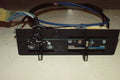 Toyota Tercel HVAC Control Component (1980–1982) – Genuine OEM