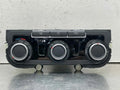 Volkswagen Tiguan HVAC Control Component (2011) – Genuine OEM