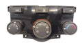HVAC Climate Control Fits 2010-2013 Kia Forte – Genuine OEM