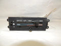 Jeep Wrangler Heater Climate Control Unit (1987–1995) – HVAC Replacement Part
