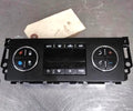 Chevy Suburban 1500 Auto HVAC Climate Control (2007–2011) – Genuine OEM