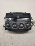 Toyota Sienna HVAC Climate Control Front Control w/ A/C 2006-2010 – Genuine OEM