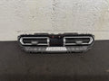 BMW 228i Gran Coupe F44 Auto Climate A/C Temperature Control (2020–2021) – Genuine OEM | Ref SKU-14279