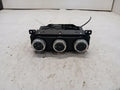RAM 1500 HVAC Climate Control With Dual Zone (2011–2012) – Genuine OEM